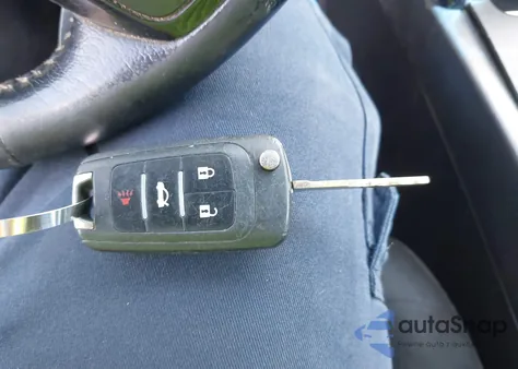 2011 Mazda Cx-9 Sport из США, поврежденный, VIN JM3TB2BA2B0308919